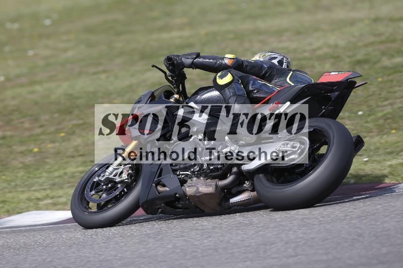 /28 25.07.2026  Speer Racing ADR/Gruppe rot/9